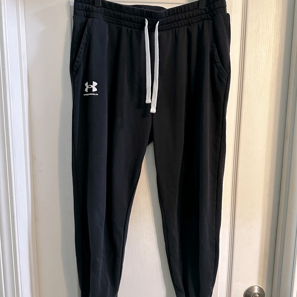 Under Armor Joggers